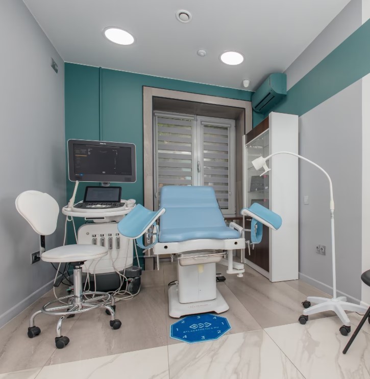 424256329__https://filllin.ru/api/media/clinic/f6a830c7-2fa2-48b8-bc0a-b0486a07435e-67618e0e145943c8628e7ed5.jpg