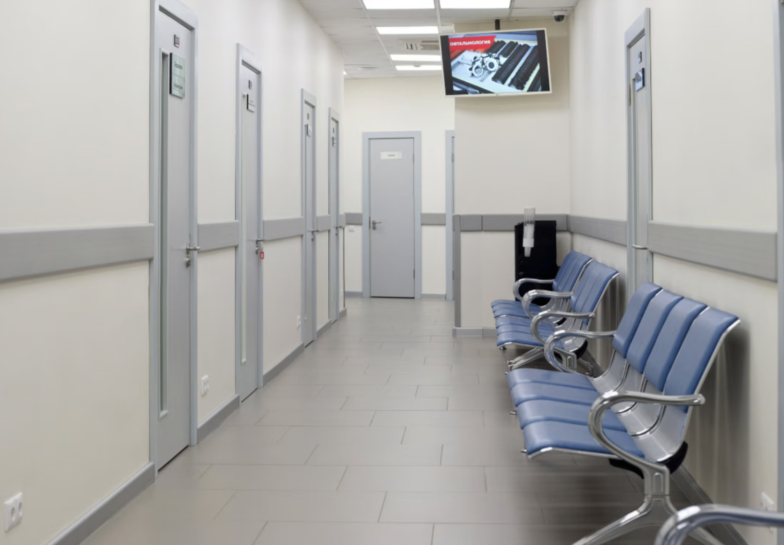 423799582__https://filllin.ru/api/media/clinic/f6e51b80-7ab2-4568-9c5a-66c556184716-6641d6971b708b73903b2c1d.png