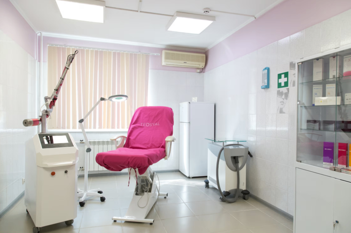 301057689__https://filllin.ru/api/media/clinic/f6ed7f80-4aff-4b46-a151-48426200ef82-6641d6971b708b73903b2c1d.png