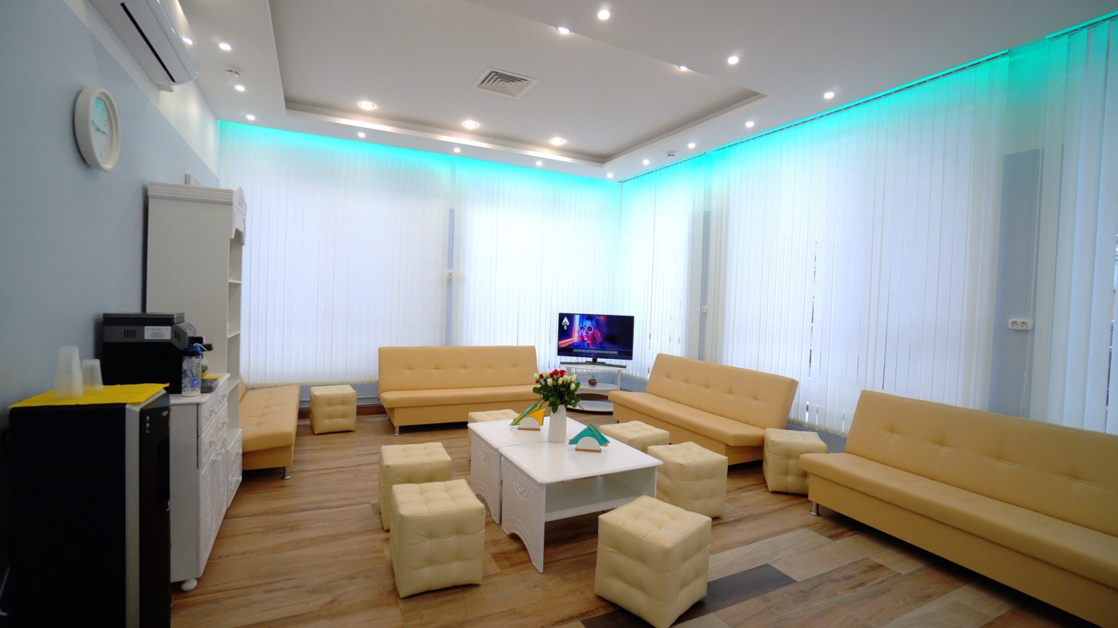 530426888__https://filllin.ru/api/media/clinic/f754b378-c23c-4bb4-99eb-4eb27ab92412-68d2b334d611ae3c0dcef079.jpg