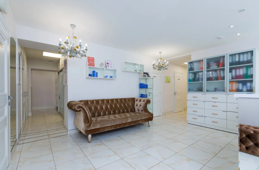 295571714__https://filllin.ru/api/media/clinic/f780a7e2-5545-4d82-bdfd-0b92b5f6a446-6641d6971b708b73903b2c1d.png