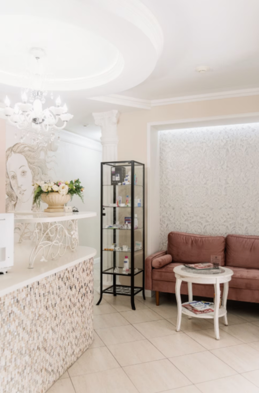 418636832__https://filllin.ru/api/media/clinic/f787380f-4727-406c-b9e3-e390371689e3-6641d6971b708b73903b2c1d.png