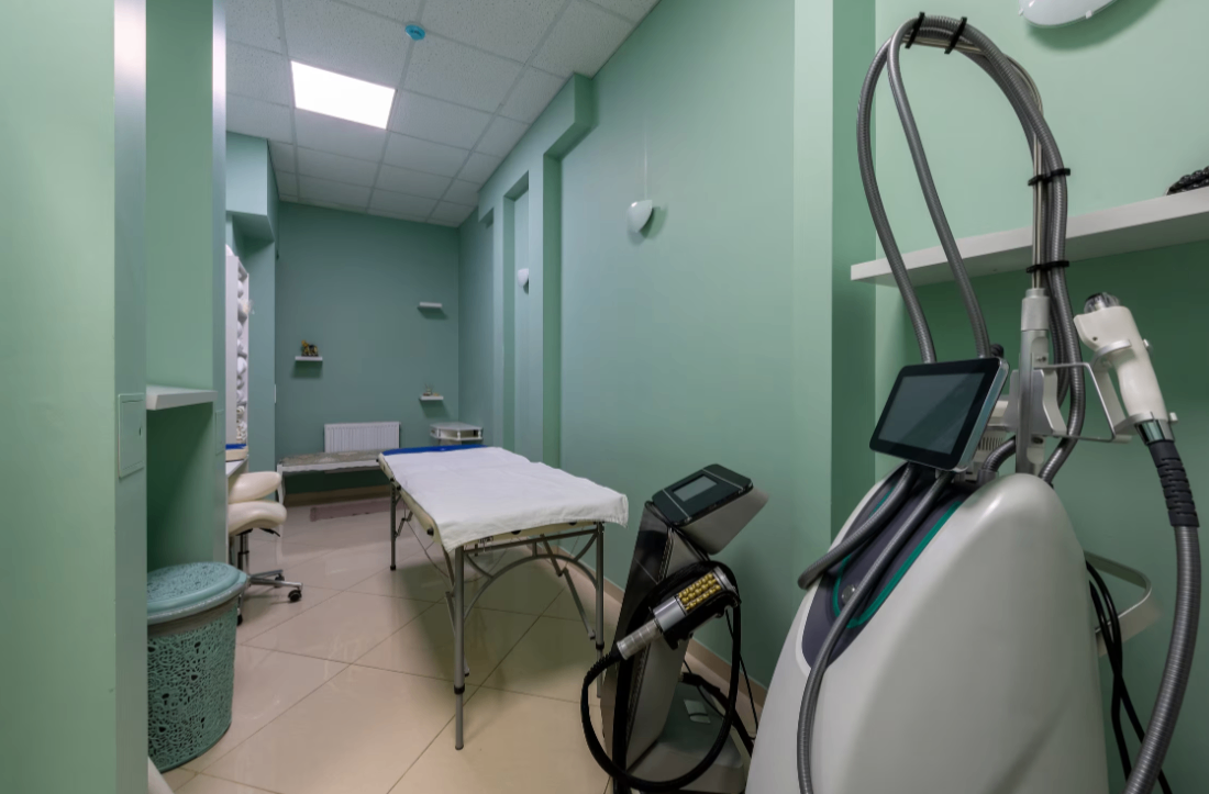 434378161__https://filllin.ru/api/media/clinic/f795836d-ddd6-463a-84f9-9a9ea8a7dd51-6641d6971b708b73903b2c1d.png