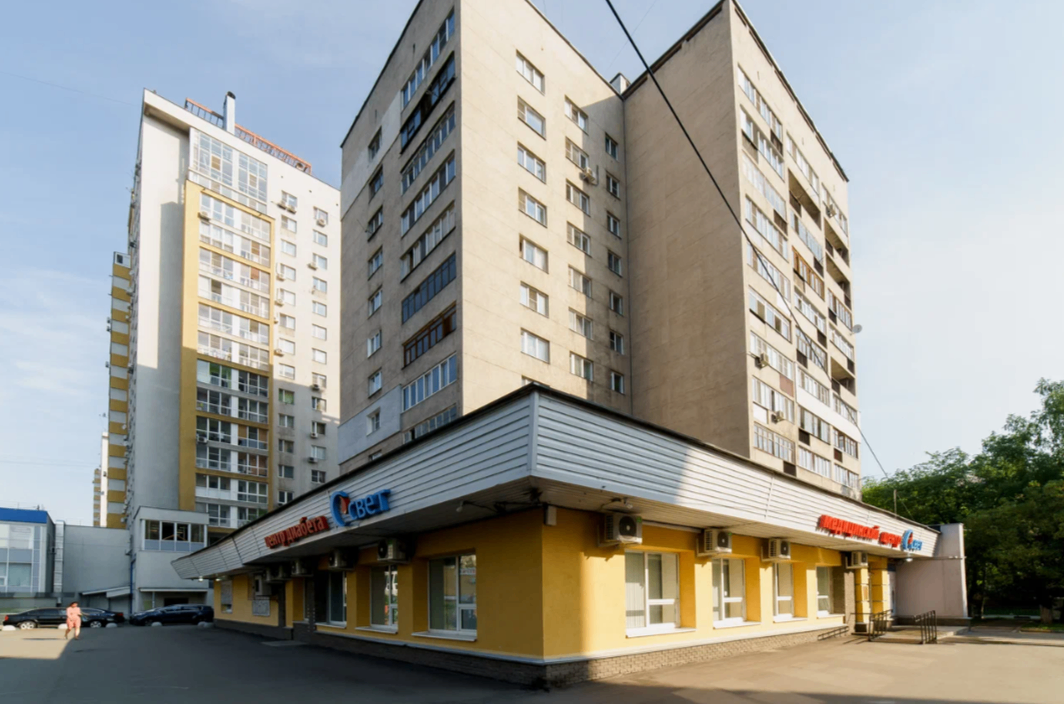 11706660__https://filllin.ru/api/media/clinic/f79db957-6b3f-4194-9cee-d4e6365f2f1c-6641d6971b708b73903b2c1d.png