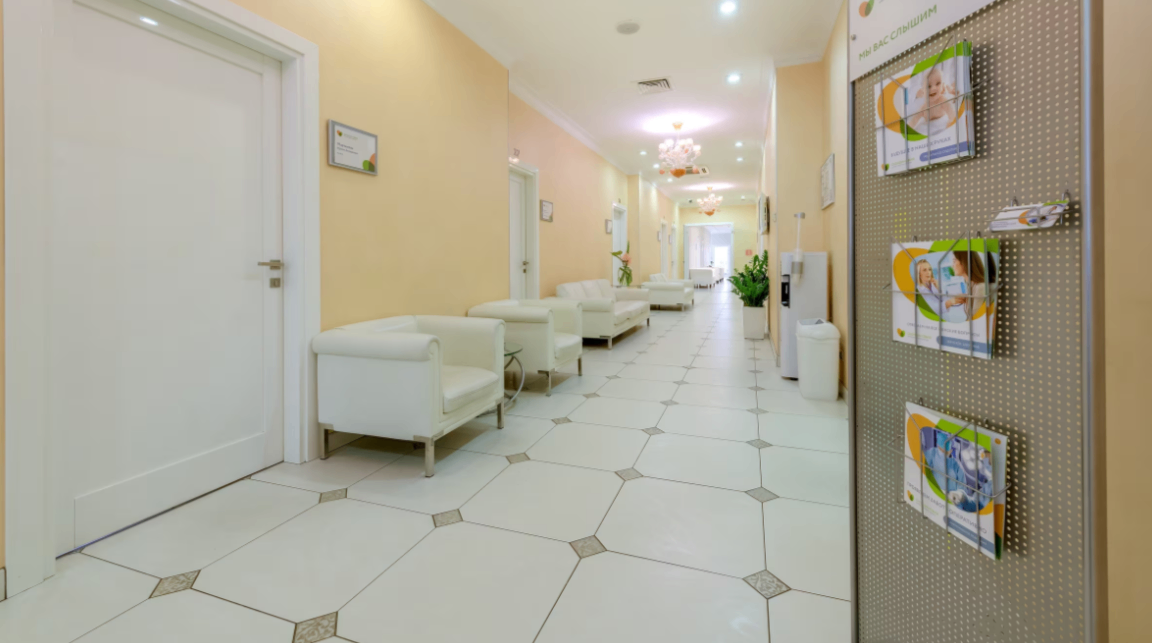 703841318__https://filllin.ru/api/media/clinic/f7dbe736-e3e3-419a-9603-4b05736263f0-68d2b334d611ae3c0dcef079.png
