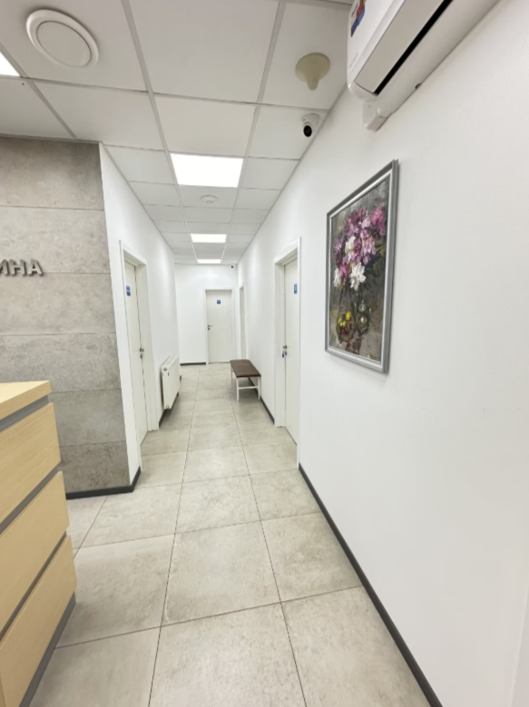 445692772__https://filllin.ru/api/media/clinic/f7e1bd86-2bfc-48cc-8beb-25f6a5431a62-6641d6971b708b73903b2c1d.png