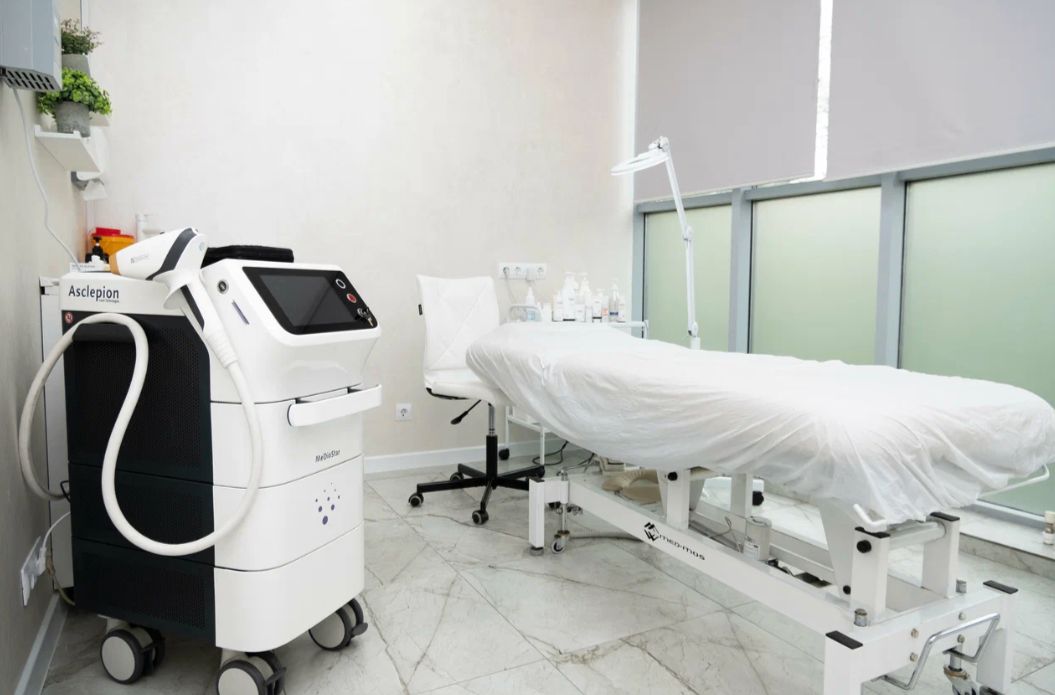 43117495__https://filllin.ru/api/media/clinic/f808e07e-3392-459c-9ee1-278db37b7e37-6641d6971b708b73903b2c1d.png