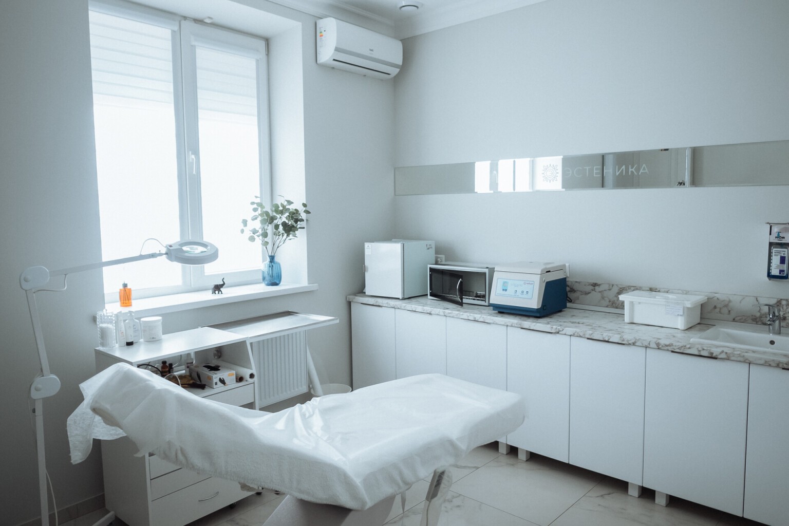 441567703__https://filllin.ru/api/media/clinic/f844077e-3957-4a96-986d-0ec72be99049-6641d6971b708b73903b2c1d.jpg