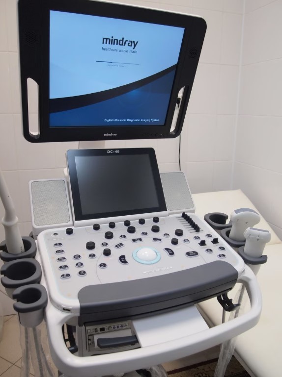 204725842__https://filllin.ru/api/media/clinic/f845d651-7926-4f5b-8256-2b177a349725-67618e0e145943c8628e7ed5.jpg
