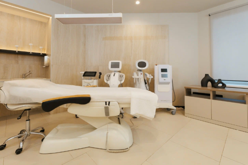 602928646__https://filllin.ru/api/media/clinic/f8ef15d0-06a8-45b1-811d-c6d9a66bd4a8-68d2b334d611ae3c0dcef079.png