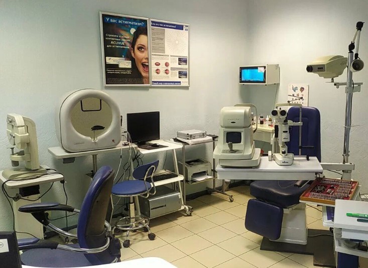 108005101__https://filllin.ru/api/media/clinic/f8fe0429-33e5-4384-bde0-3126d9930cd4-67618e0e145943c8628e7ed5.jpg