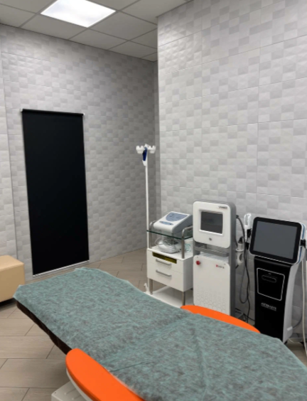 306019614__https://filllin.ru/api/media/clinic/f905f2cb-6f2f-48d4-9893-f61a01651d45-6641d6971b708b73903b2c1d.png