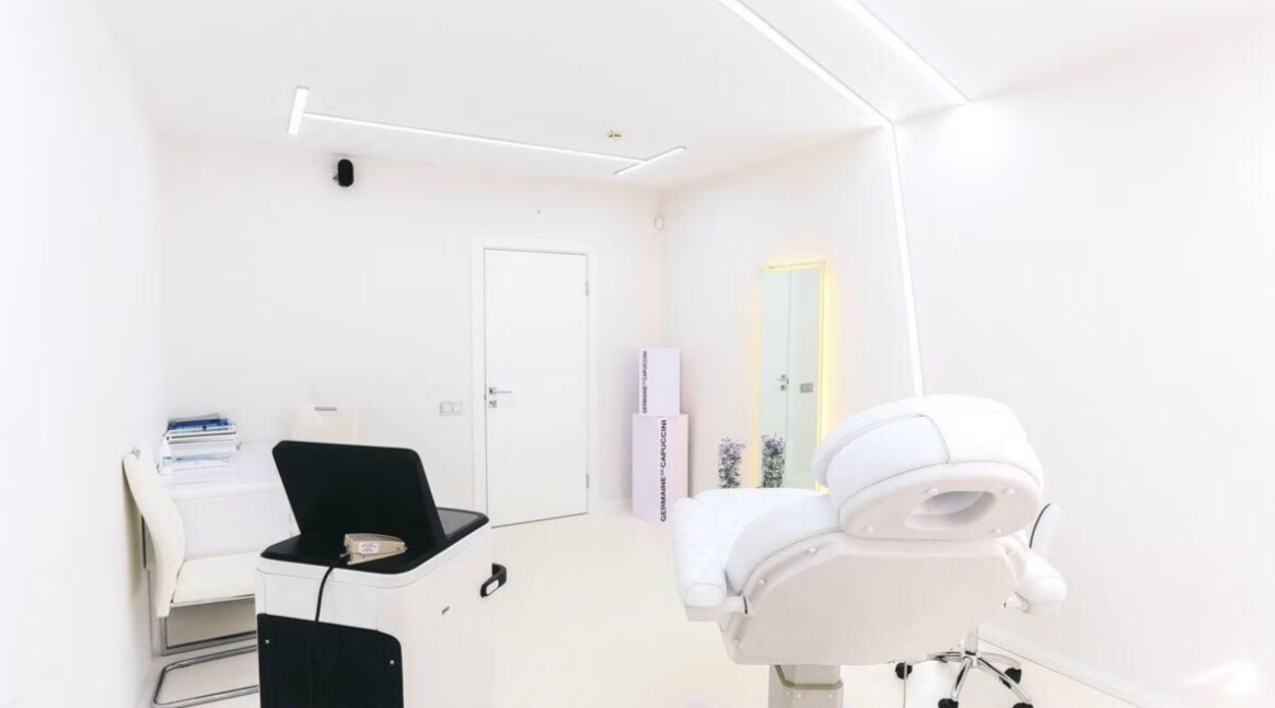 209127875__https://filllin.ru/api/media/clinic/f914b3d6-53d1-4215-83c7-488896470230-6641d6971b708b73903b2c1d.png