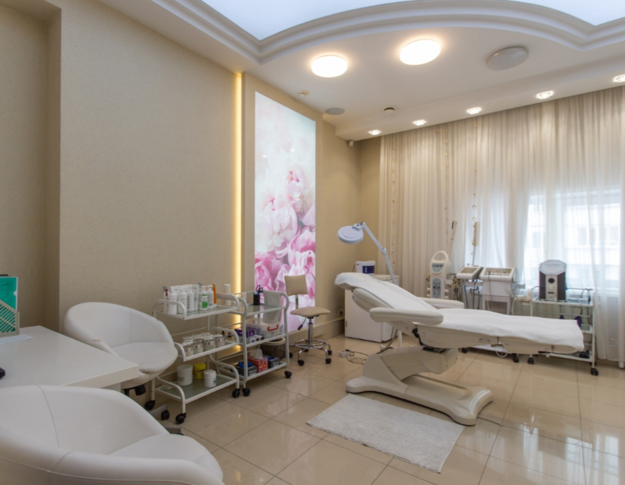 418764503__https://filllin.ru/api/media/clinic/f9245f5a-b98e-4c57-9578-8f2a23e5b4d6-6641d6971b708b73903b2c1d.png