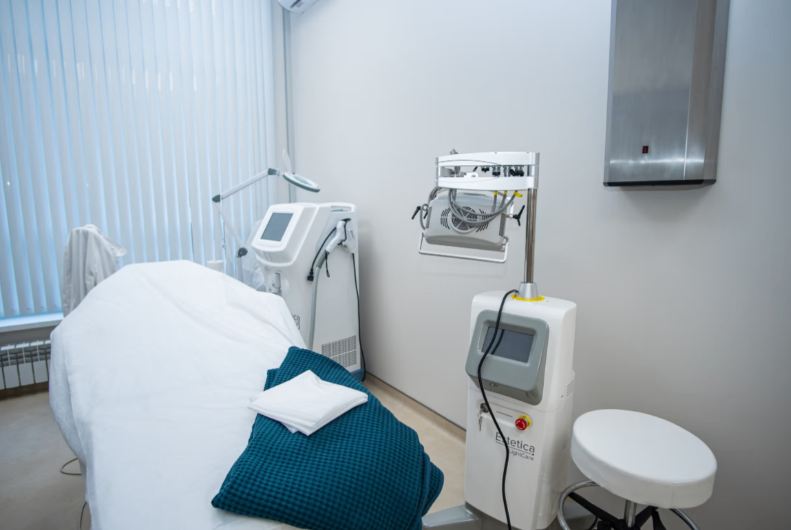 701535931__https://filllin.ru/api/media/clinic/f97decb8-0bc2-41b1-bf04-df7a773a4bae-68d2b334d611ae3c0dcef079.png