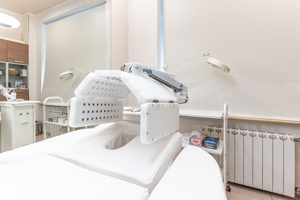 156545791__https://filllin.ru/api/media/clinic/f99ad2c5-623e-4693-843f-a1227e3d35a5-6641d6971b708b73903b2c1d.jpg