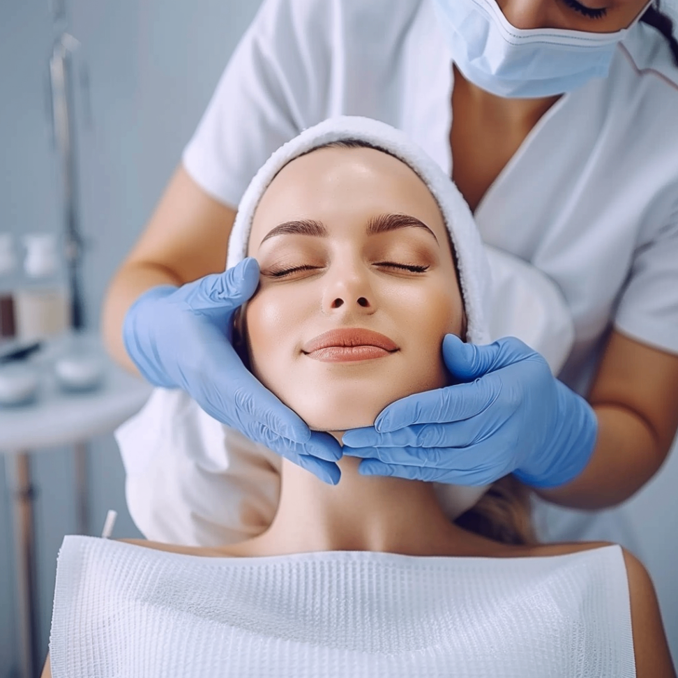 608638420__https://filllin.ru/api/media/clinic/f9e1f400-65f9-4a24-a3a1-054e5581609f-68d2a497d611ae3c0dcaa92f.png