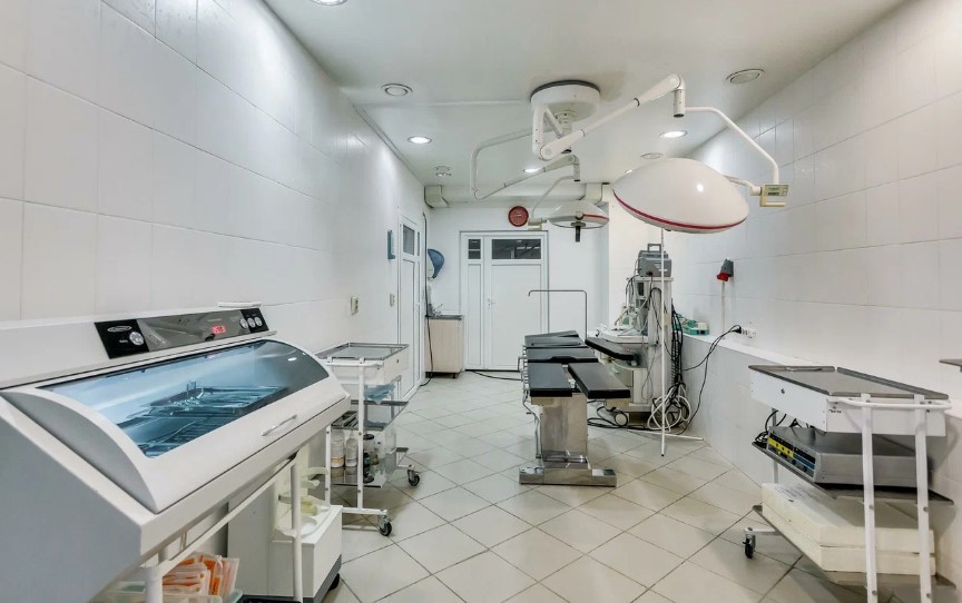 445665071__https://filllin.ru/api/media/clinic/fa288eb4-e271-423d-ab33-9f8e41a2e6bd-67618e0e145943c8628e7ed5.jpg