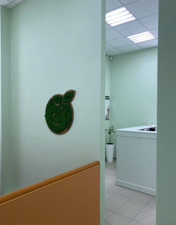 183486285__https://filllin.ru/api/media/clinic/fa520466-f4f3-4102-abf3-e2a5e8f3e785-6641d6971b708b73903b2c1d.png