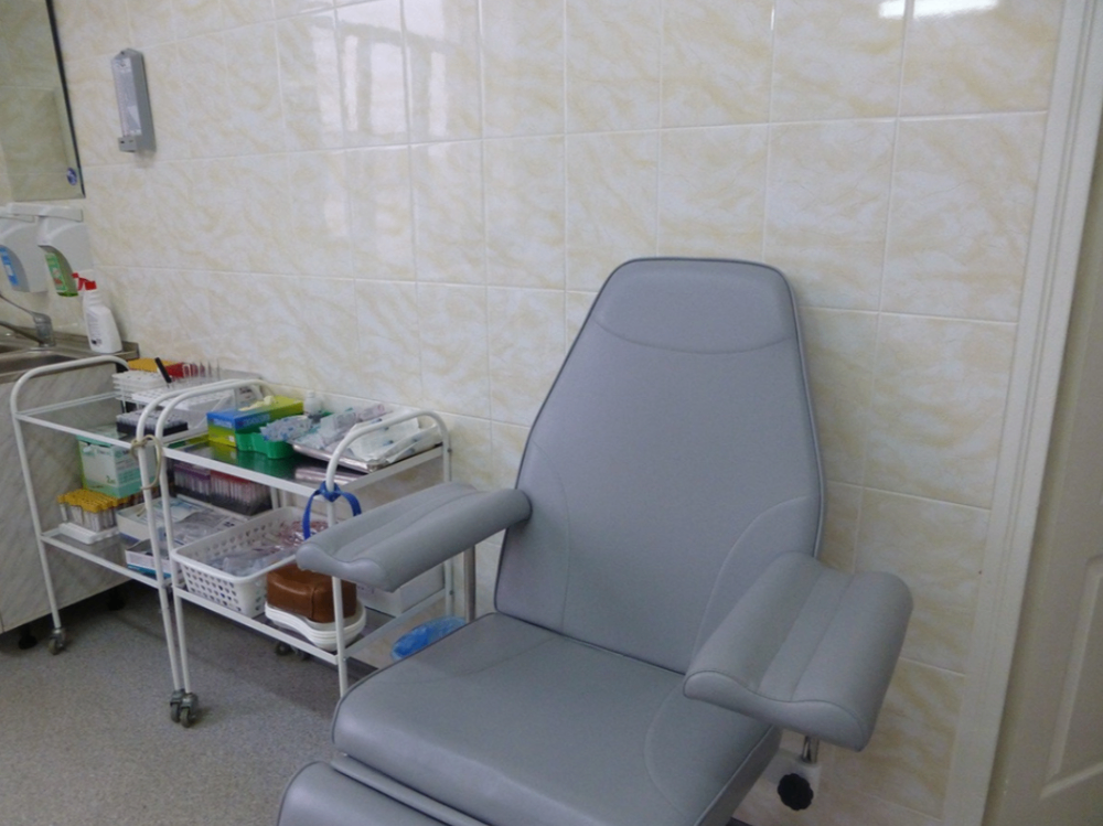 530516946__https://filllin.ru/api/media/clinic/fa8bd288-a4bc-45a3-91b4-22b62d942d17-68d2b334d611ae3c0dcef079.png