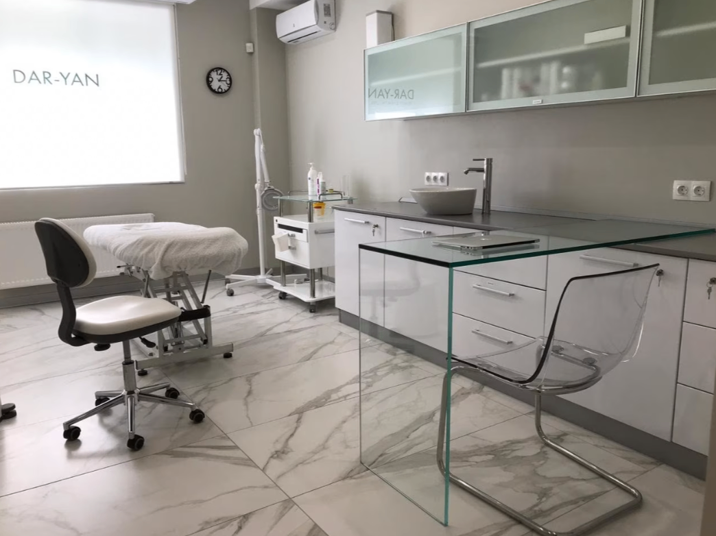 444288091__https://filllin.ru/api/media/clinic/fae131a8-a55a-4d6d-846a-991c1f83183a-6641d6971b708b73903b2c1d.png