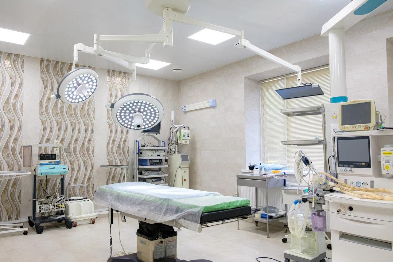 214686818__https://filllin.ru/api/media/clinic/fb161885-9274-4db9-93e7-20e592ea3689-6641d6971b708b73903b2c1d.jpg