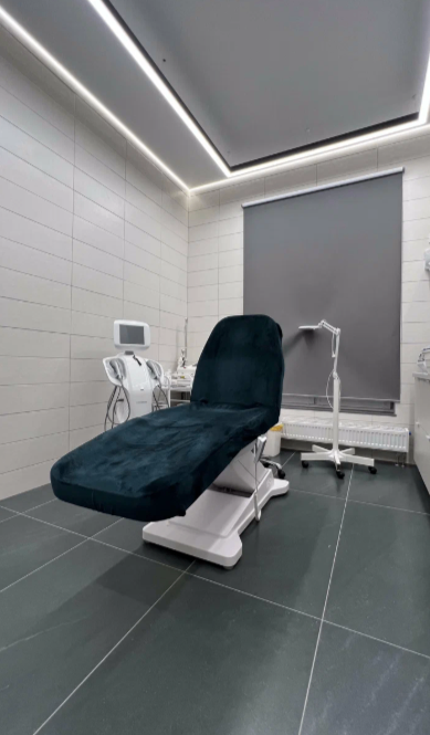703657106__https://filllin.ru/api/media/clinic/fb200a57-5af5-48d1-bc75-9ffb9c4a28c2-68d2b334d611ae3c0dcef079.png