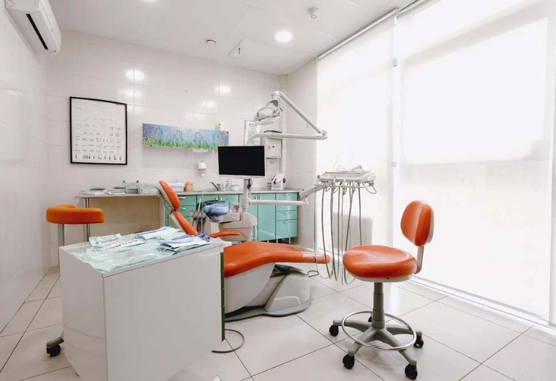 101890521__https://filllin.ru/api/media/clinic/fb6a09d7-a4fe-4646-b53c-bc551f36ed37-67618e0e145943c8628e7ed5.jpg