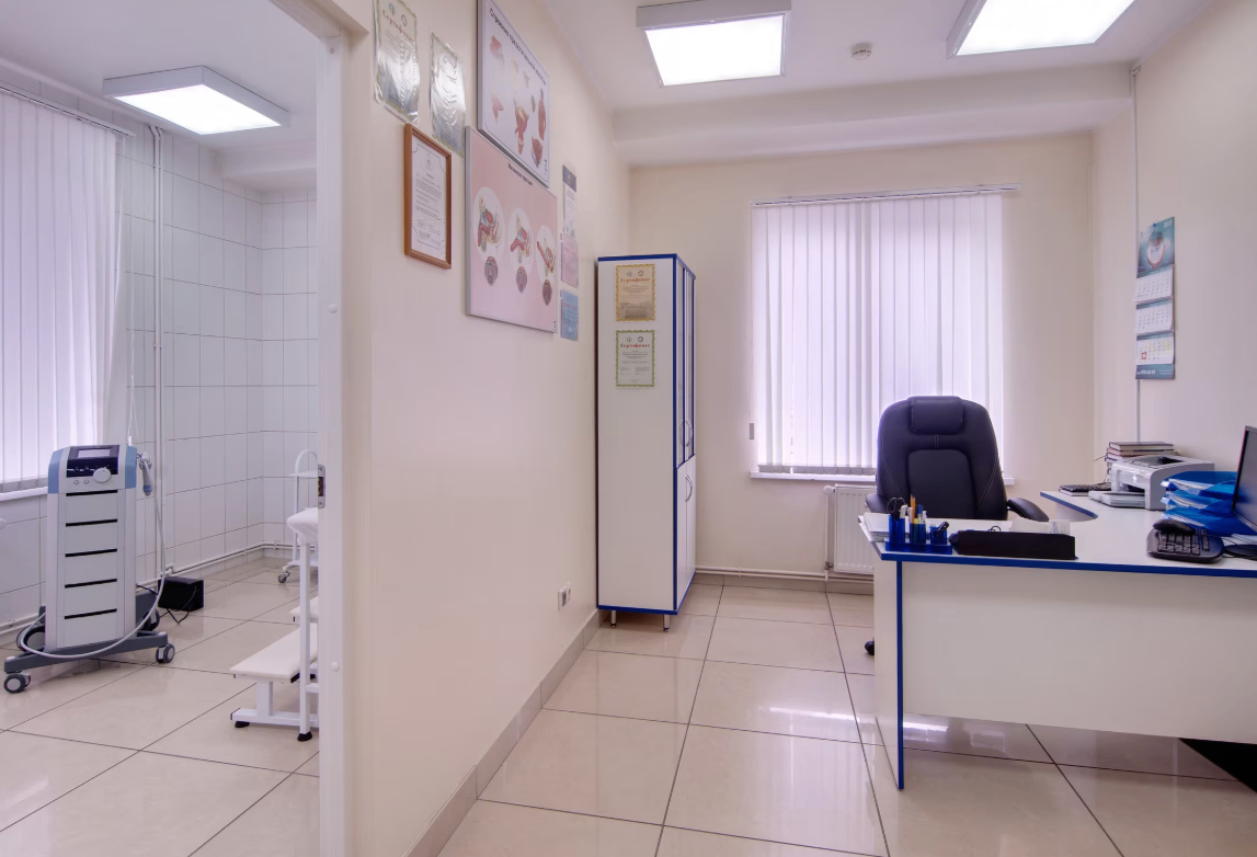 162459173__https://filllin.ru/api/media/clinic/fb74c516-79bd-45cd-98a5-c45812916b33-6641d6971b708b73903b2c1d.png