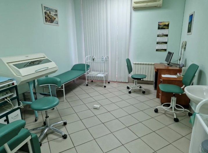 215276336__https://filllin.ru/api/media/clinic/fba4327a-2212-4aed-adfb-1b3af2079b20-67618e0e145943c8628e7ed5.jpg