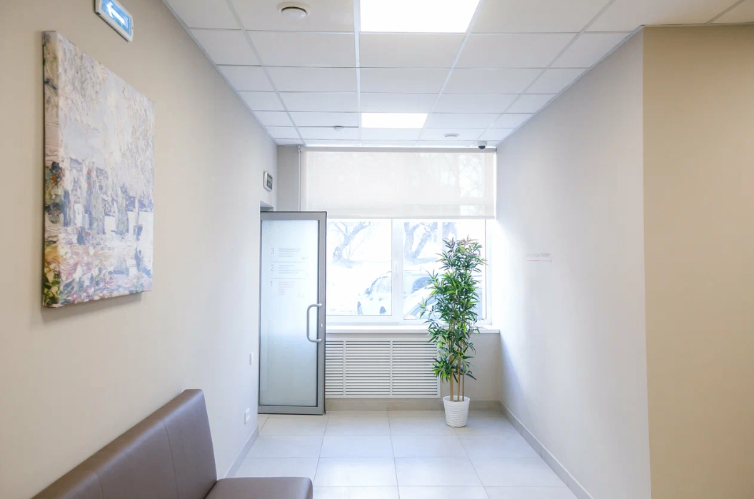 566527854__https://filllin.ru/api/media/clinic/fbcb0cae-3ba7-4cb4-a17b-7b0556f75a38-68d2b334d611ae3c0dcef079.png