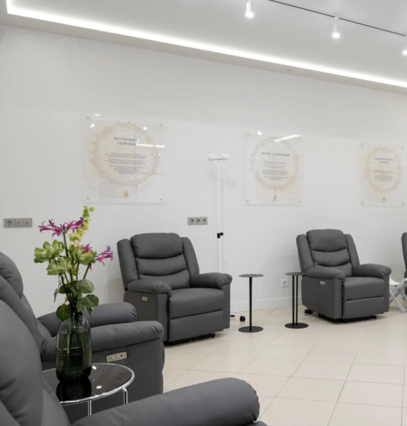 412327677__https://filllin.ru/api/media/clinic/fbe6f8a5-b268-435e-b722-2a6cf8e1db8f-6641d6971b708b73903b2c1d.png