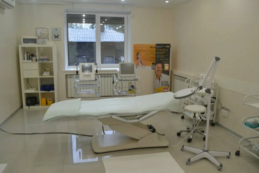 416954999__https://filllin.ru/api/media/clinic/fbe87e88-f7a4-4068-9f4f-0c3dd1c0d4a1-6641d6971b708b73903b2c1d.png