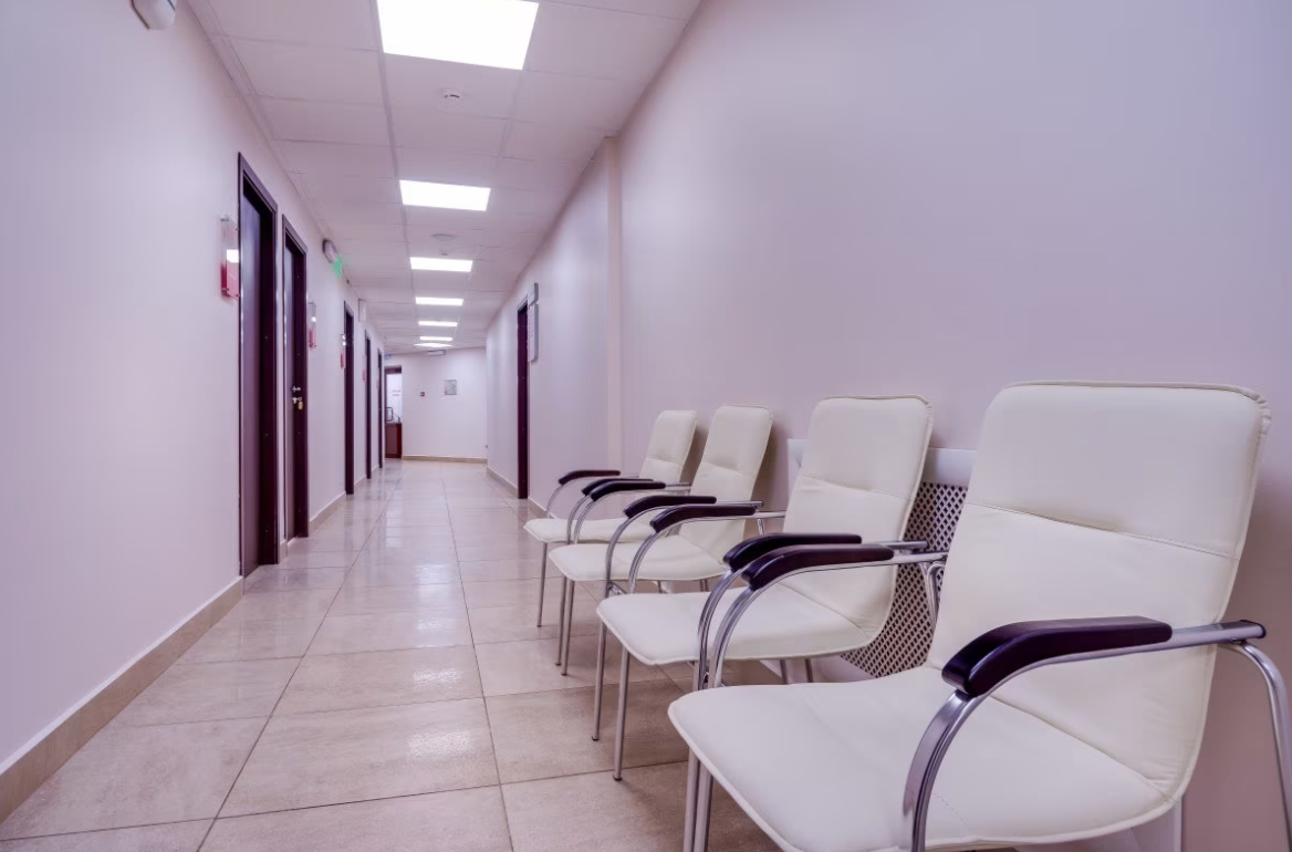 173861245__https://filllin.ru/api/media/clinic/fc1f34b5-3d26-410e-b9b4-e22979e77040-6641d6971b708b73903b2c1d.png