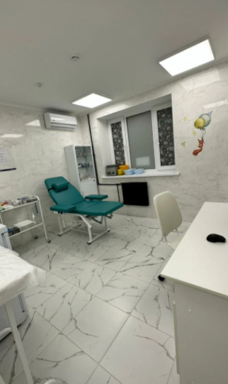 445589730__https://filllin.ru/api/media/clinic/fc22a2cc-298c-46c6-a5b0-f1f00302456e-6641d6971b708b73903b2c1d.png