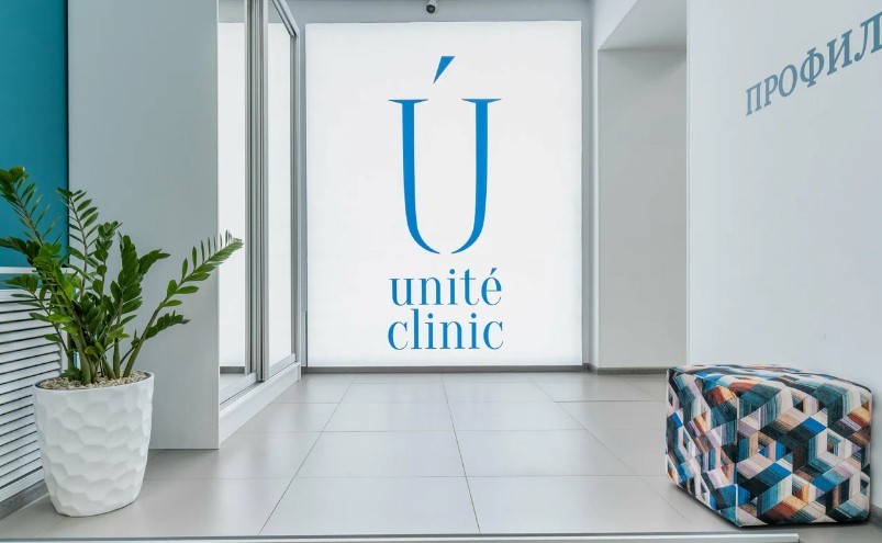 637910112__https://filllin.ru/api/media/clinic/fc39951e-864e-4442-98c6-df554f6c0447-68d2a497d611ae3c0dcaa92f.jpg
