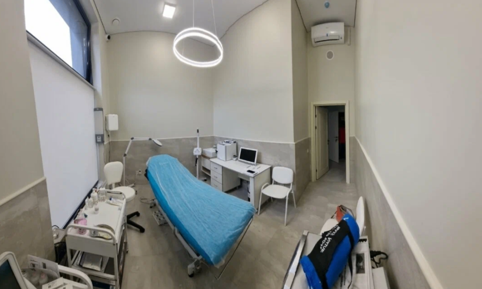 195566662__https://filllin.ru/api/media/clinic/fc83057f-38c2-4b4d-8cb9-a333480d5391-6641d6971b708b73903b2c1d.png