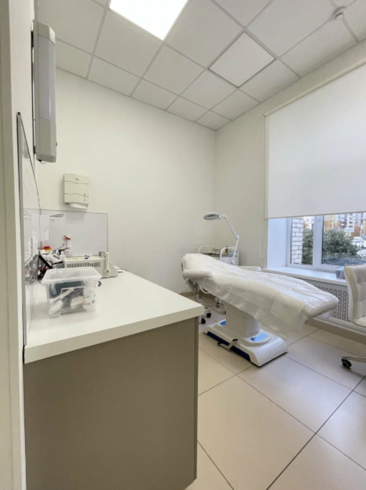 701583149__https://filllin.ru/api/media/clinic/fc8330b6-919f-4429-b748-7263642e7226-68d2b334d611ae3c0dcef079.png
