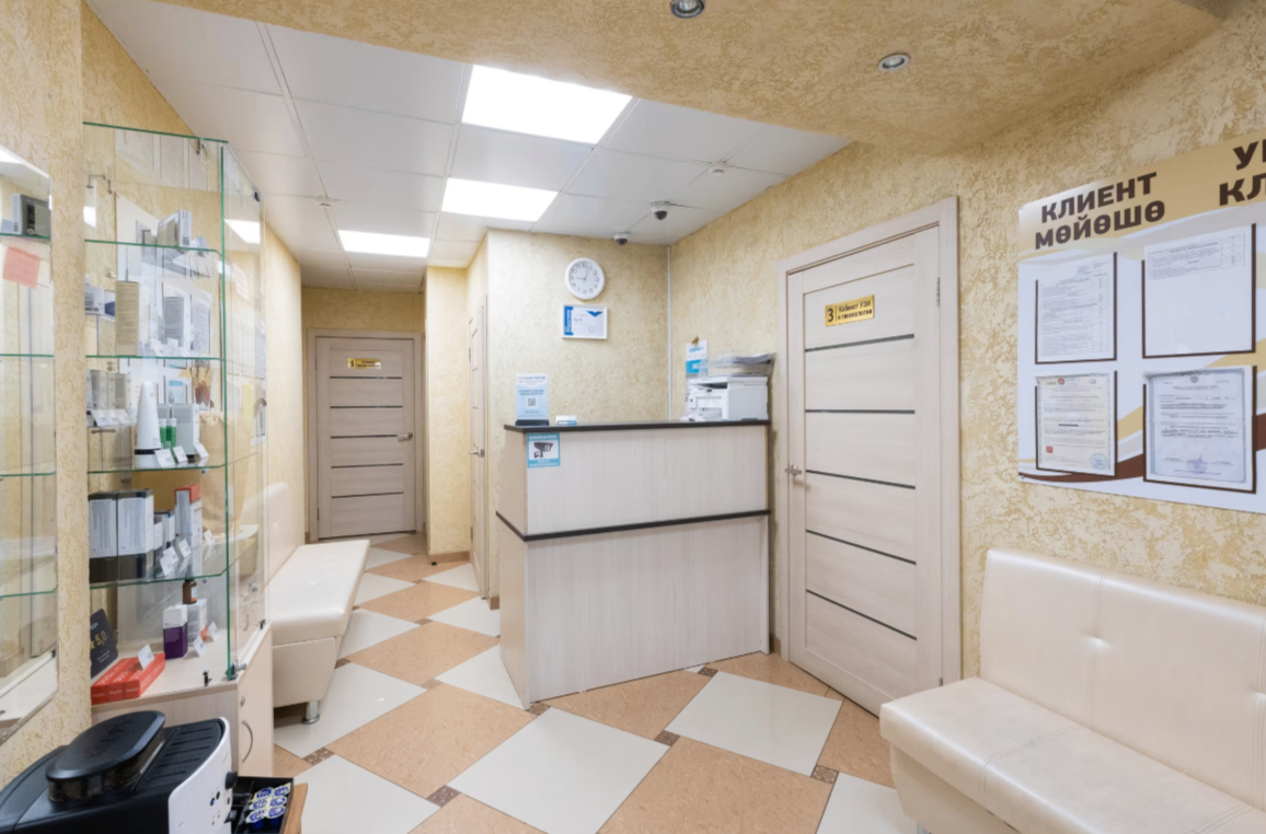 721771749__https://filllin.ru/api/media/clinic/fca9b826-eec7-4a3c-8dca-ac5c5785aec6-68d2b334d611ae3c0dcef079.png