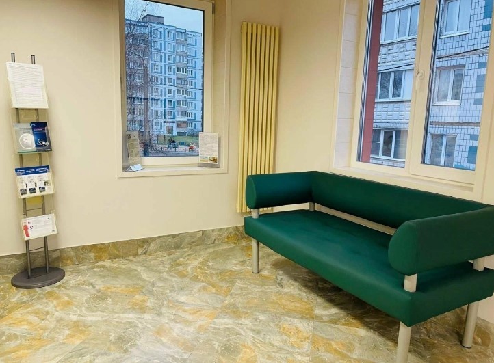 419653795__https://filllin.ru/api/media/clinic/fcb743f8-0373-4a78-a3b7-6f03cc155a2a-67618e0e145943c8628e7ed5.jpg