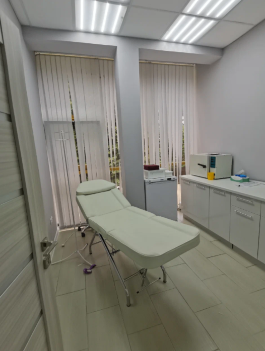 701538638__https://filllin.ru/api/media/clinic/fcc3aa82-e69e-4041-beb4-9f9626ca4c09-68d2b334d611ae3c0dcef079.png