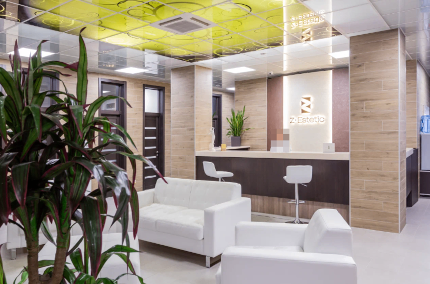 703845454__https://filllin.ru/api/media/clinic/fcc6496a-a9a5-46a0-90fd-a290e5180b65-68d2b334d611ae3c0dcef079.png