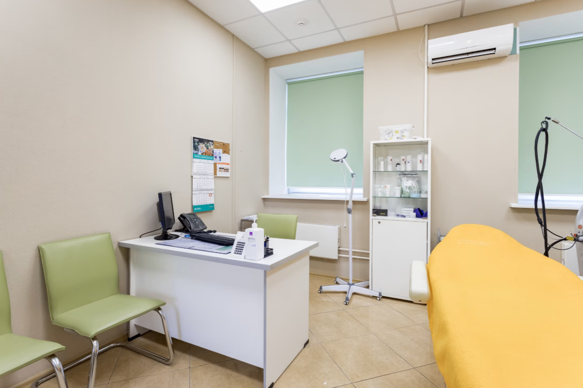336552466__https://filllin.ru/api/media/clinic/fcc6608c-e60a-416b-8a13-4377c21cbc65-6641d6971b708b73903b2c1d.png