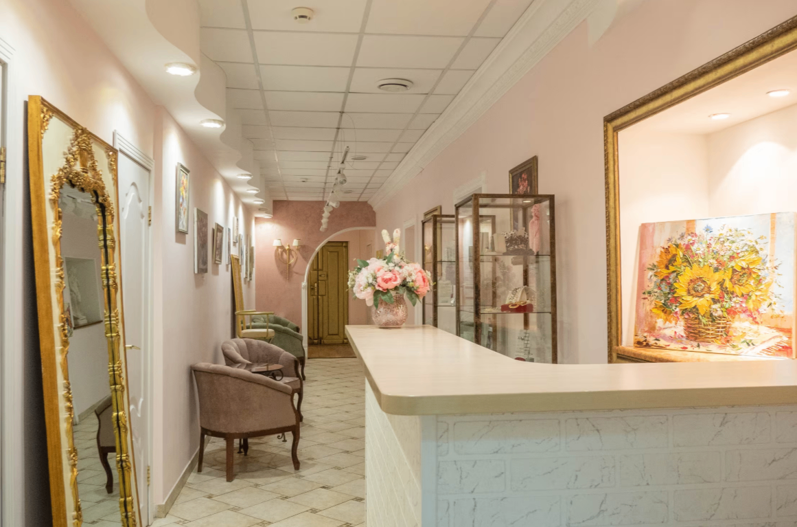 602861258__https://filllin.ru/api/media/clinic/fcdc081c-a787-4327-bcfd-2f2220a78ca5-68d2b334d611ae3c0dcef079.png