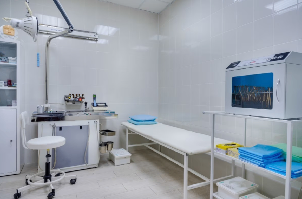 192116134__https://filllin.ru/api/media/clinic/fce24c00-989c-44fd-97cc-09c4dfc5a97a-6641d6971b708b73903b2c1d.png