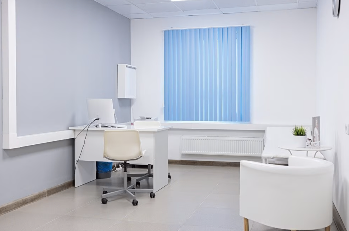 699444036__https://filllin.ru/api/media/clinic/fd00aabd-7dda-4f7c-866c-dc5662802325-68d2b334d611ae3c0dcef079.png