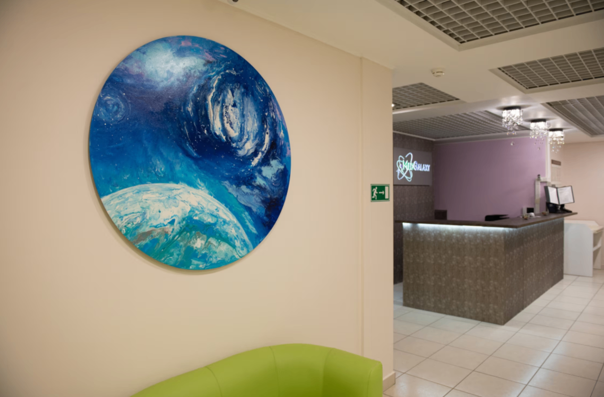 42999735__https://filllin.ru/api/media/clinic/fd08f9c3-8240-48c6-bc2a-b952b8036111-6641d6971b708b73903b2c1d.png