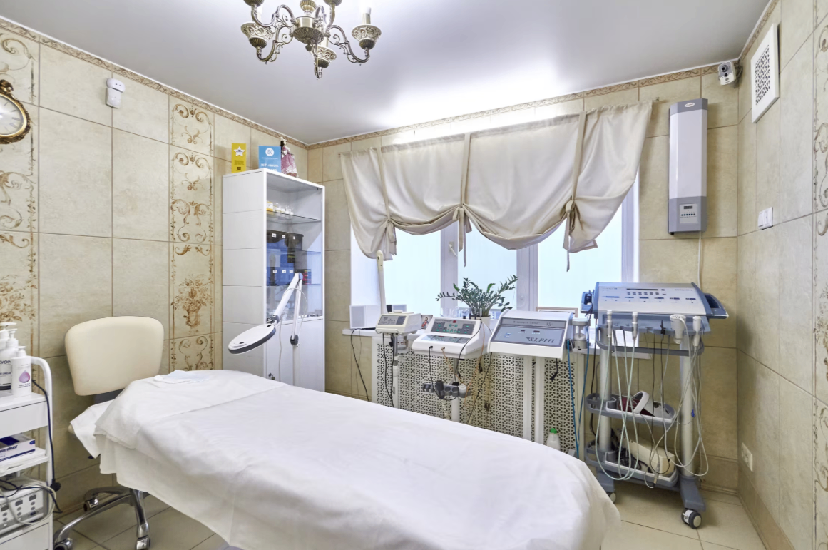 700636051__https://filllin.ru/api/media/clinic/fd1e2ee6-44fe-4218-ab67-3b69f9581877-68d2b334d611ae3c0dcef079.png