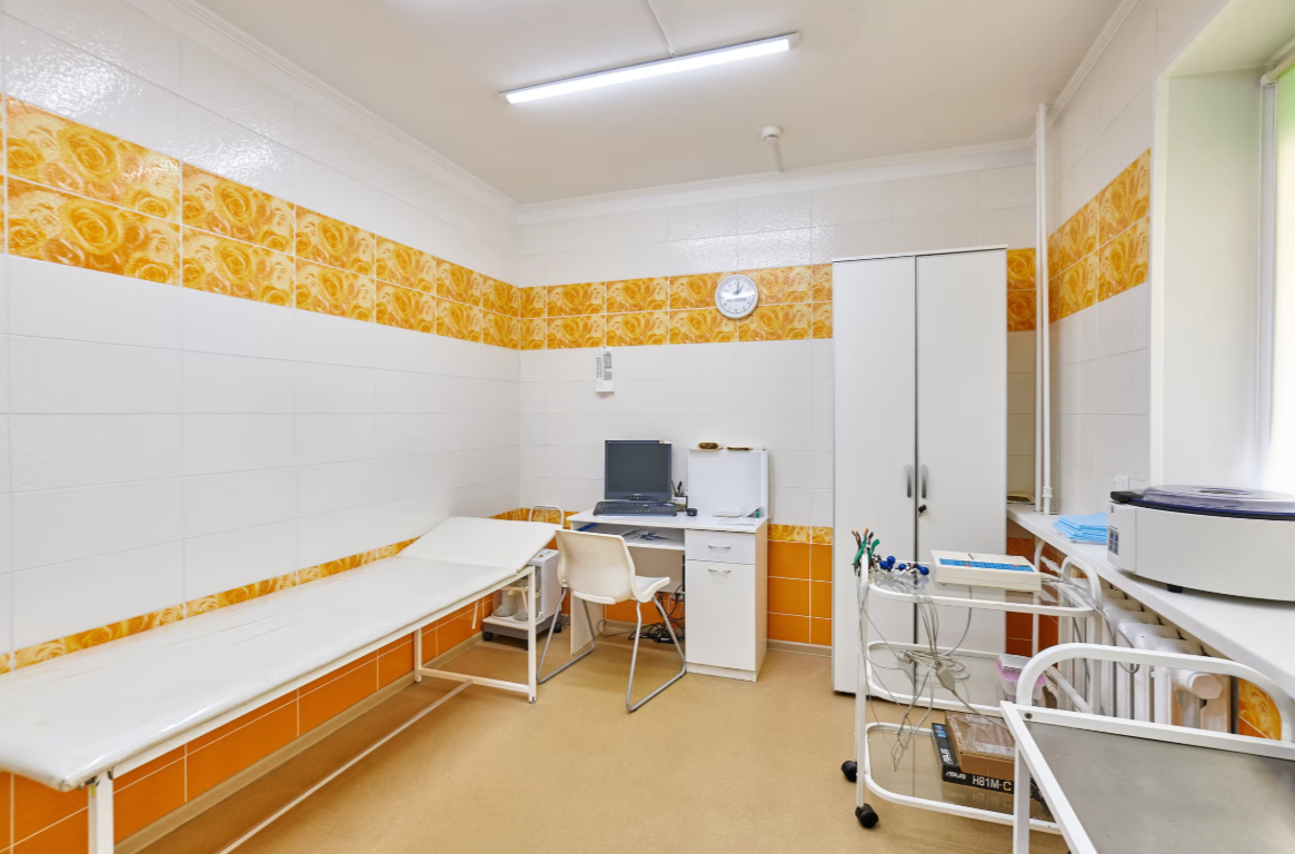 243231307__https://filllin.ru/api/media/clinic/fd3a210a-42d0-47c5-bf3e-3459e4e31e89-6641d6971b708b73903b2c1d.png