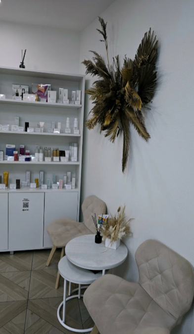 368374689__https://filllin.ru/api/media/clinic/fd5ec5fb-51ff-4732-90f5-5fa3a30121ea-6641d6971b708b73903b2c1d.png